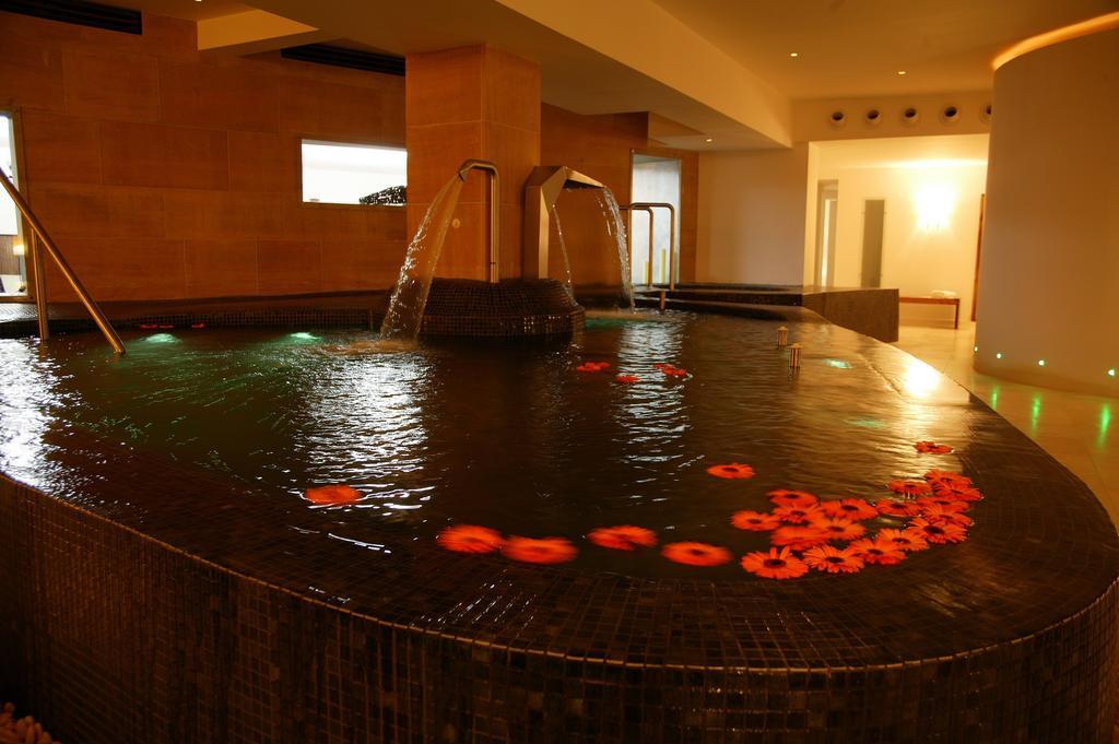 טולו Mount Wolseley Hotel Spa & Golf Resort חדר תמונה